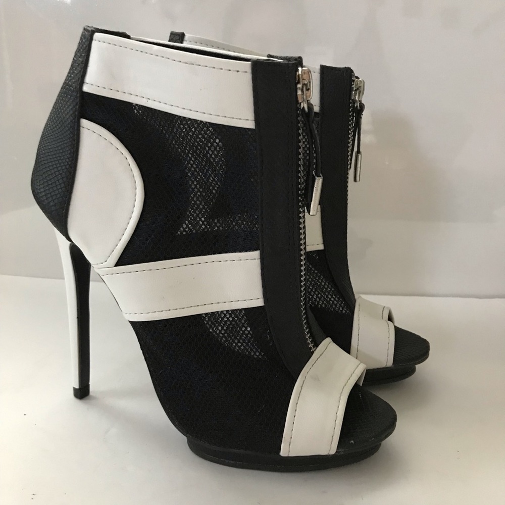 Heels🖤